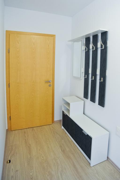 Apartmani Roko Zara Camera foto